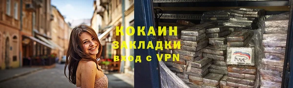 твердый Михайловка