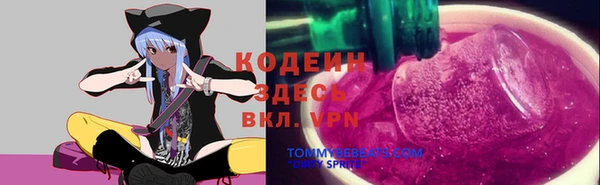 твердый Михайловка