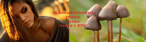 каннабис Наволоки