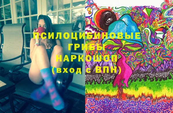 бошки Артём