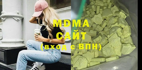каннабис Наволоки