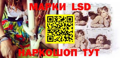 не бодяженный Кинель