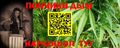 не бодяженный Кинель