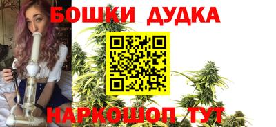 не бодяженный Кинель