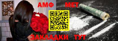 не бодяженный Кинель