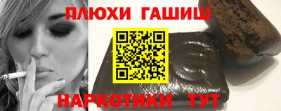 не бодяженный Кинель